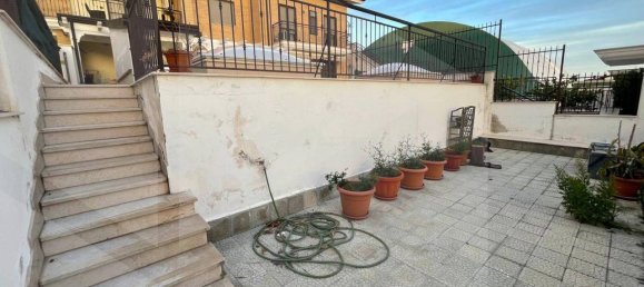 6غرفة شقة في Manfredonia, Italy رقم 19648 41