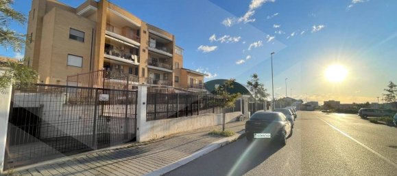 6غرفة شقة في Manfredonia, Italy رقم 19648 20