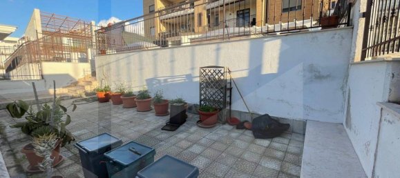 6غرفة شقة في Manfredonia, Italy رقم 19648 42