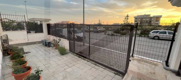 6غرفة شقة في Manfredonia, Italy رقم 19648 14