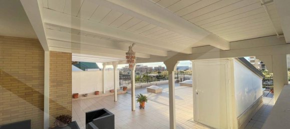 6غرفة شقة في Manfredonia, Italy رقم 19648 22