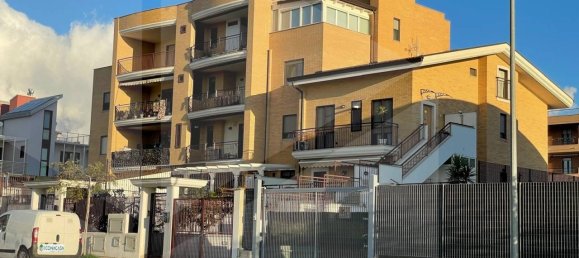 6غرفة شقة في Manfredonia, Italy رقم 19648 7