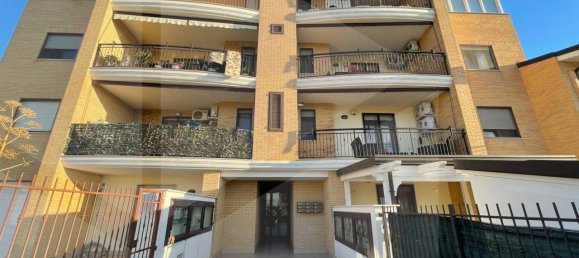 6غرفة شقة في Manfredonia, Italy رقم 19648 9