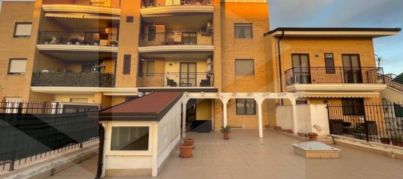 6غرفة شقة في Manfredonia, Italy رقم 19648 45