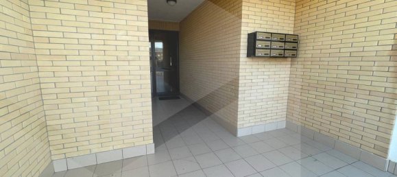 6غرفة شقة في Manfredonia, Italy رقم 19648 35