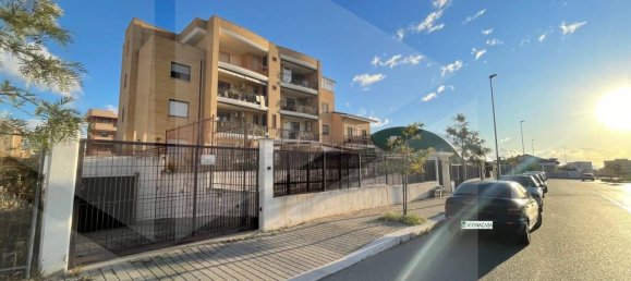 6غرفة شقة في Manfredonia, Italy رقم 19648 23