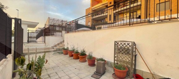 6غرفة شقة في Manfredonia, Italy رقم 19648 15