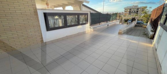 6غرفة شقة في Manfredonia, Italy رقم 19648 36