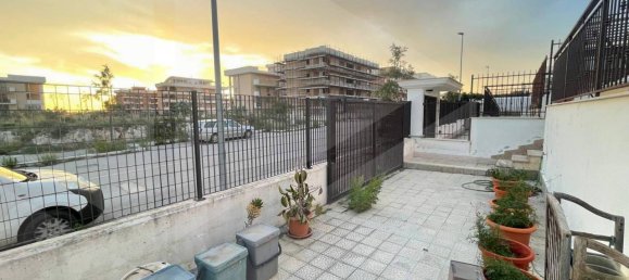 6غرفة شقة في Manfredonia, Italy رقم 19648 16