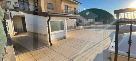 6غرفة شقة في Manfredonia, Italy رقم 19648 21