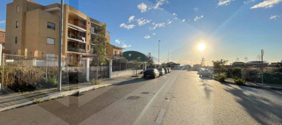 6غرفة شقة في Manfredonia, Italy رقم 19648 2