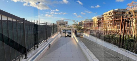 6غرفة شقة في Manfredonia, Italy رقم 19648 34