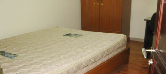 3 bedrooms Apartment in Tay Ho, Vietnam No. 6020 10