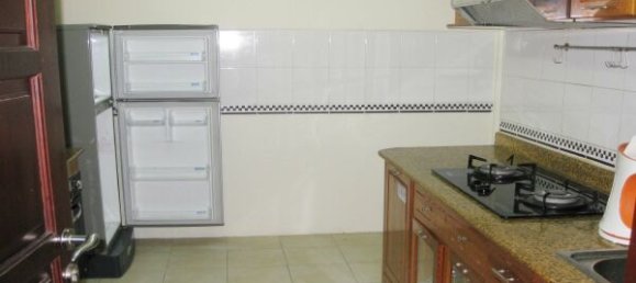 3 bedrooms Apartment in Tay Ho, Vietnam No. 6020 3