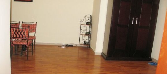 3 bedrooms Apartment in Tay Ho, Vietnam No. 6020 6