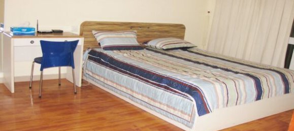 3 bedrooms Apartment in Tay Ho, Vietnam No. 6020 8