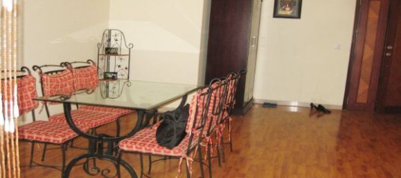 3 bedrooms Apartment in Tay Ho, Vietnam No. 6020 7