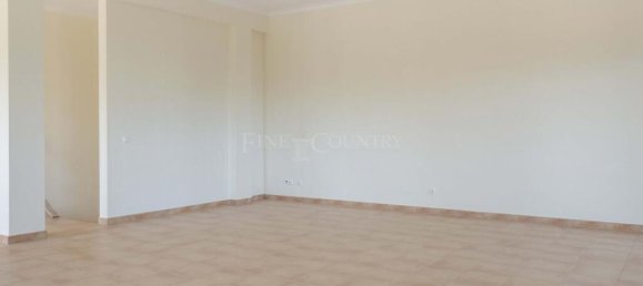 Office in Lagoa, Portugal No. 311734 3