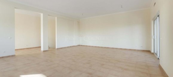 Office in Lagoa, Portugal No. 311734 4