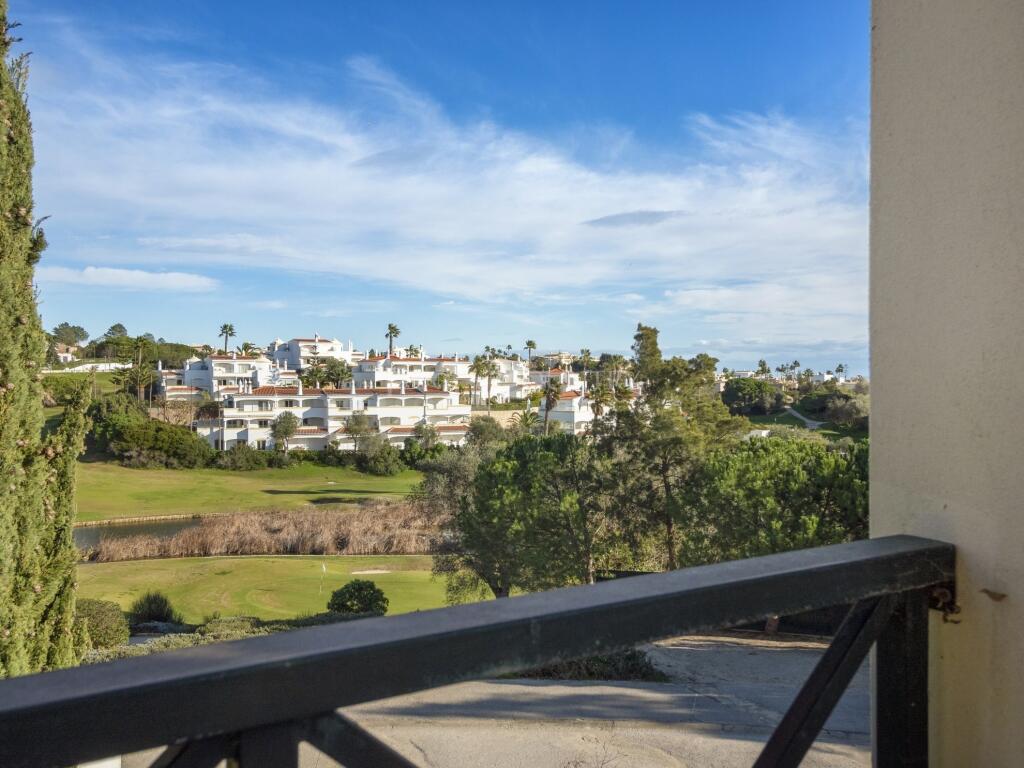 Oficina en Lagoa, Portugal No. 311734