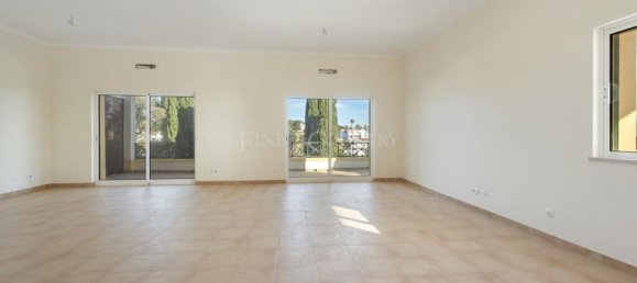 Office in Lagoa, Portugal No. 311734 2