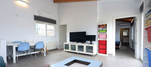 6 Schlafzimmer Haus in L'Albir, Spain, Nr. 35747 10