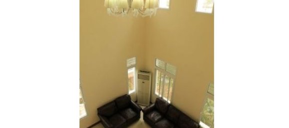 4 غرف نوم فيلا في Hoai Duc, Vietnam رقم 4510 3