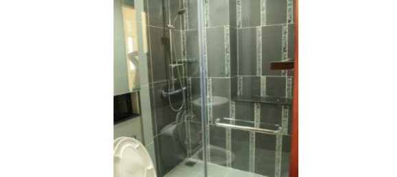 4 غرف نوم فيلا في Hoai Duc, Vietnam رقم 4510 14