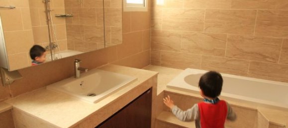 4 غرف نوم فيلا في Hoai Duc, Vietnam رقم 4510 15