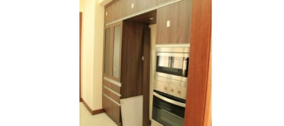 4 غرف نوم فيلا في Hoai Duc, Vietnam رقم 4510 5