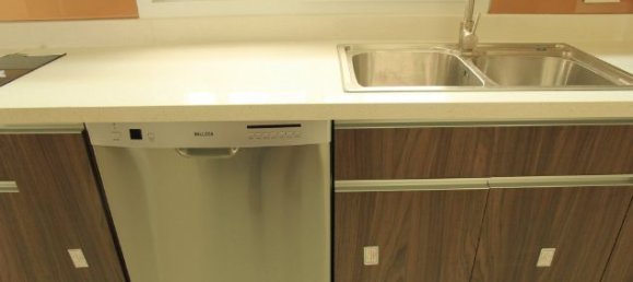 4 غرف نوم فيلا في Hoai Duc, Vietnam رقم 4510 7