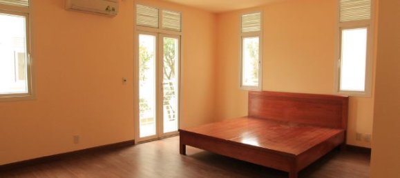 4 غرف نوم فيلا في Hoai Duc, Vietnam رقم 4510 11