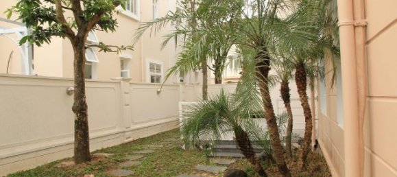 4 غرف نوم فيلا في Hoai Duc, Vietnam رقم 4510 21