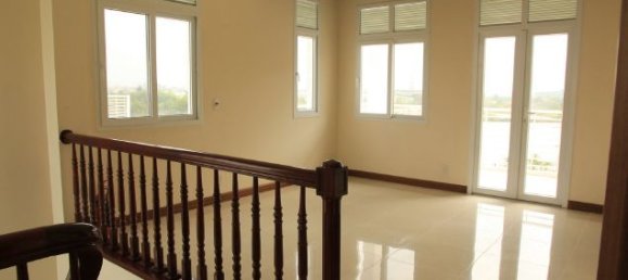 4 غرف نوم فيلا في Hoai Duc, Vietnam رقم 4510 9