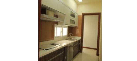 4 غرف نوم فيلا في Hoai Duc, Vietnam رقم 4510 6