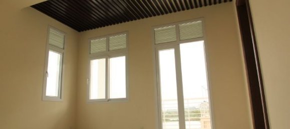 4 غرف نوم فيلا في Hoai Duc, Vietnam رقم 4510 10