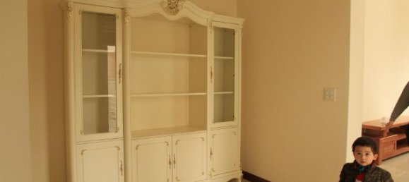 4 غرف نوم فيلا في Hoai Duc, Vietnam رقم 4510 8