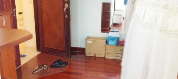 3 bedrooms Apartment in Tay Ho, Vietnam No. 5340 9