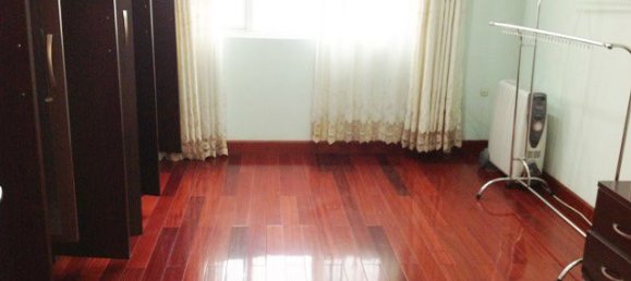 3 bedrooms Apartment in Tay Ho, Vietnam No. 5340 7
