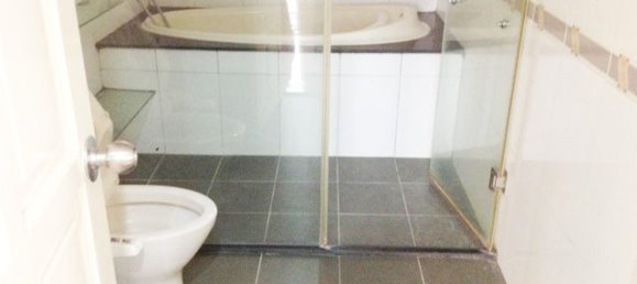 3 bedrooms Apartment in Tay Ho, Vietnam No. 5340 11