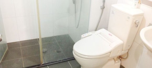 3 bedrooms Apartment in Tay Ho, Vietnam No. 5340 10