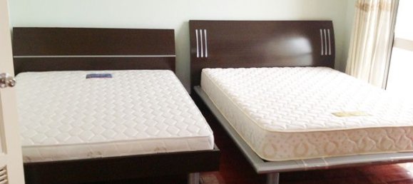 3 bedrooms Apartment in Tay Ho, Vietnam No. 5340 6