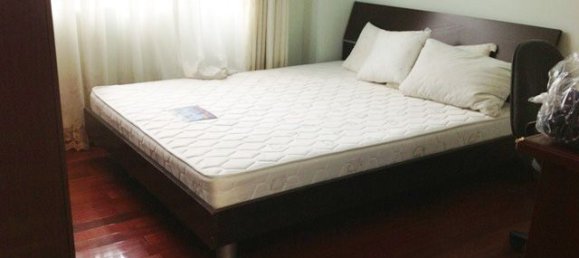 3 bedrooms Apartment in Tay Ho, Vietnam No. 5340 8