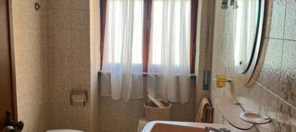 Apartamento de 5 habitaciónes en Civitavecchia, Italy No. 19513 5