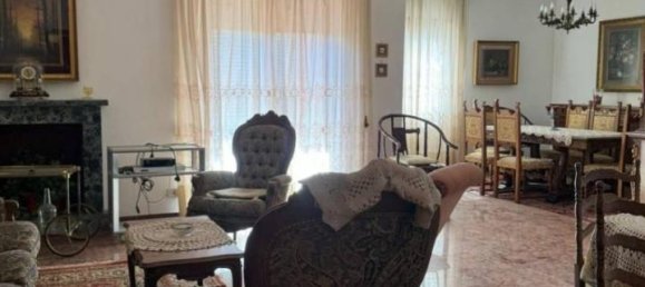 Apartamento de 5 habitaciónes en Civitavecchia, Italy No. 19513 22