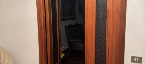 Apartamento de 5 habitaciónes en Civitavecchia, Italy No. 19513 10