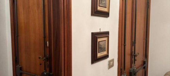 Apartamento de 5 habitaciónes en Civitavecchia, Italy No. 19513 13