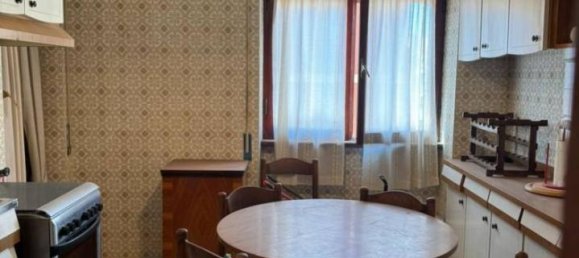 Apartamento de 5 habitaciónes en Civitavecchia, Italy No. 19513 15