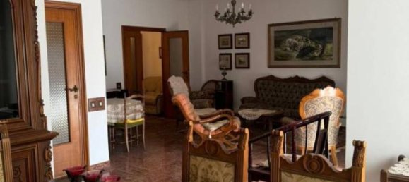 Apartamento de 5 habitaciónes en Civitavecchia, Italy No. 19513 21