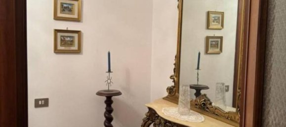 Apartamento de 5 habitaciónes en Civitavecchia, Italy No. 19513 11